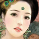 邓婷玲