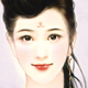 宋娜轩