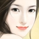 黄倩远