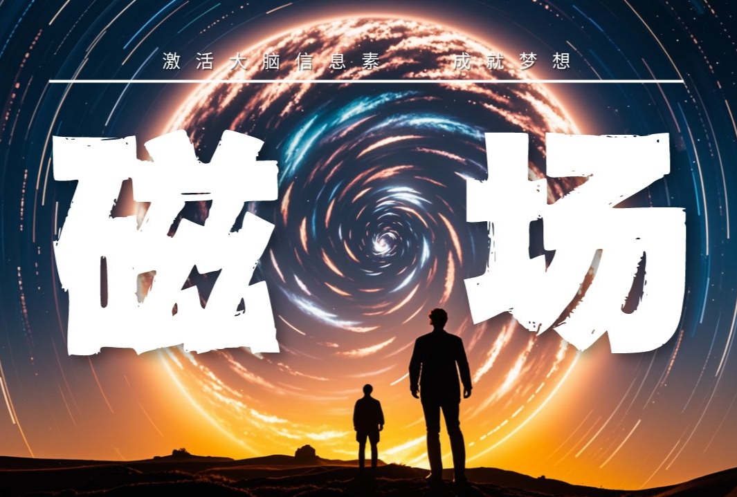 清水鼓动在场上大杀四方，实现梦想的简单介绍