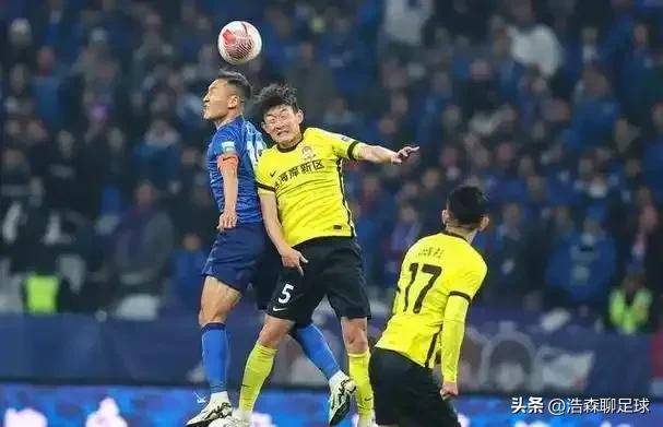 包含上海绿地申花遭遇困境，下轮需胜晋级的词条