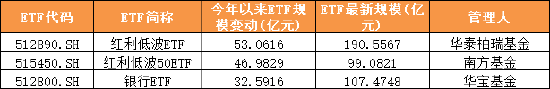 包含太阳队防守崩盘，惨遭对手狂轰猛炸，数据数据应该其中日期.的词条开云体育官网